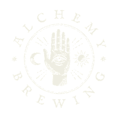 alchemybrewing