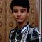 sumanta.roy.42