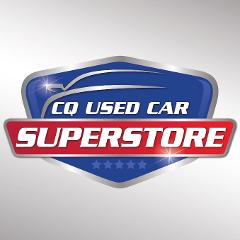 carsuperstore