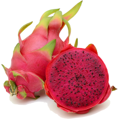 DragonFruit