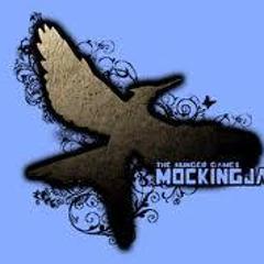 Mockingjay