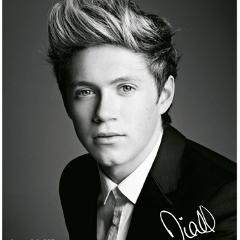 Niallmylover