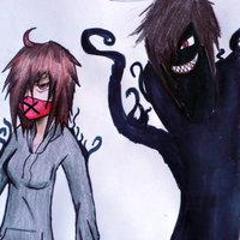 Creepypasta.girl