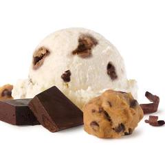 chocolatechip