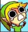 Crybaby link