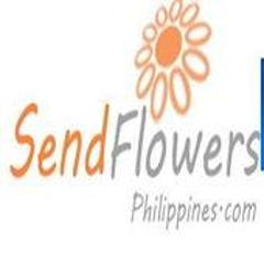 sendflowersphilippines