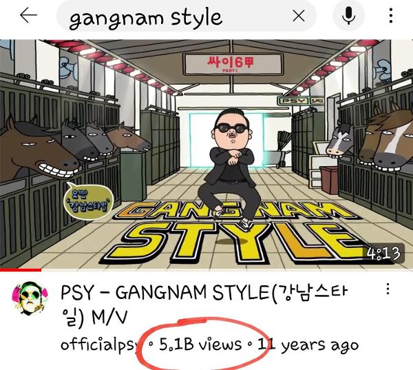 WTF IT GAINED SOME MORE VIEWS