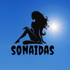 sonaidas