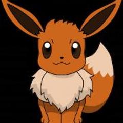 TheLittleEevee