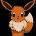 TheLittleEevee