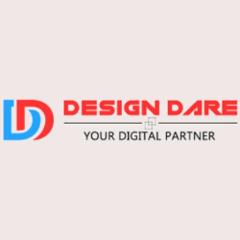 designdare