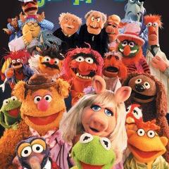 muppets23