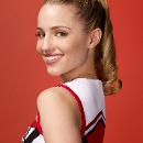 quinnfabray27