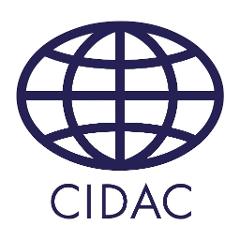 CIDAC