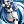 Esdeath