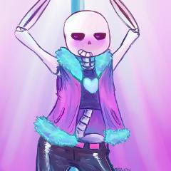 UnderlustSans36