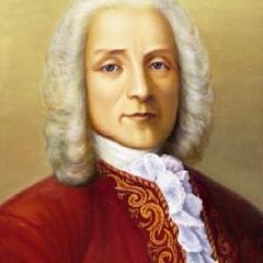 Domenico.Scarlatti