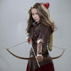 Queen_of_Narnia