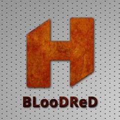 HrTz_BLooDReD