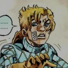 JohnnyJoestar