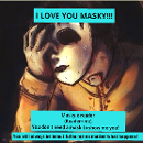 ILovemasky923