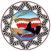 Yurok seal