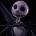 Jack_Skellington