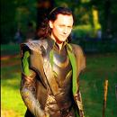 LokiFan1