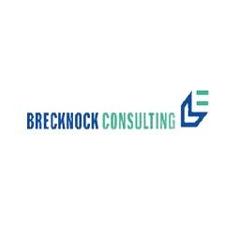 brecknockconsulting