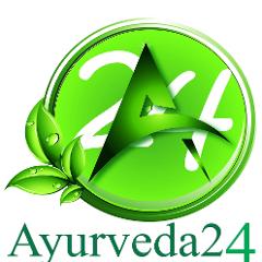 Ayurveda24