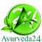 Ayurveda24