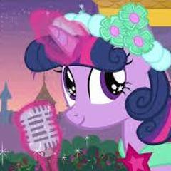 Princess_Twilight_Sparkle