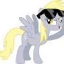 Cool_Derpy