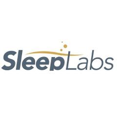 Sleeplabs