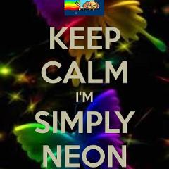 Simply_Neon_Stories