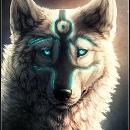 SoulOfTheWolves_Inactive