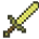 Budder_Sword