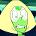 PeridotDaClod