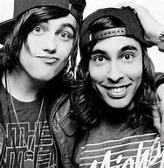 Kellic, I ship it as much as Andley