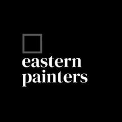 easternpainternz