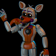 Lolbit7