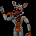 Lolbit7