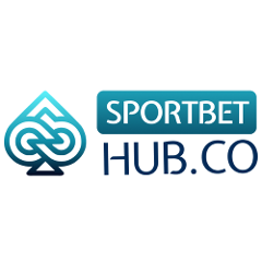 sportbethub