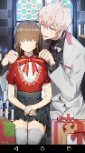 I got Unknown's ending and why the fück does MC look like a child