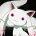 Kyubey