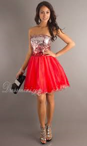 the dress for Camille's and my rp.