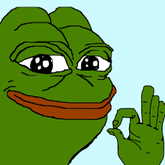 TheRarestPepe