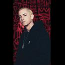 Eminem.slimshady