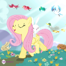 Fluttertree