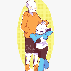 Blueberry_Sans000